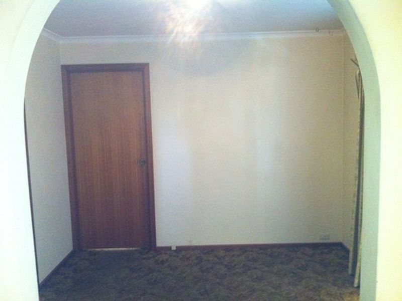 8 View Street, York WA 6302