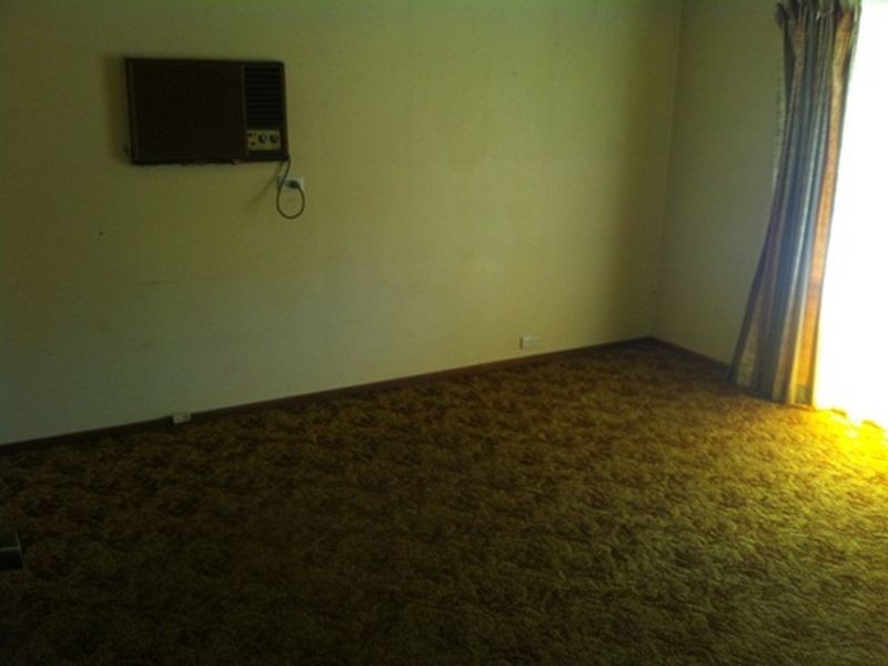 8 View Street, York WA 6302