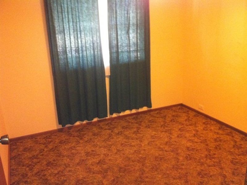 8 View Street, York WA 6302