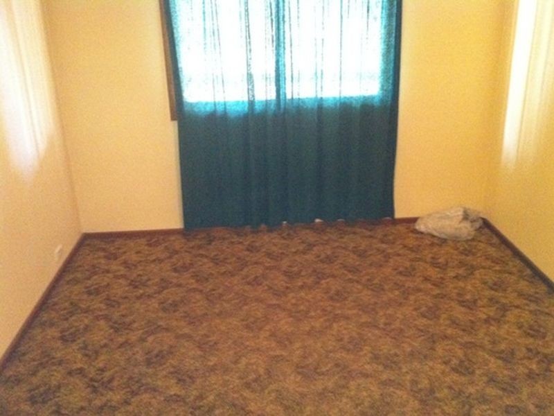 8 View Street, York WA 6302