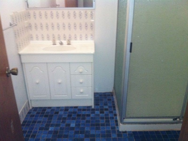 8 View Street, York WA 6302