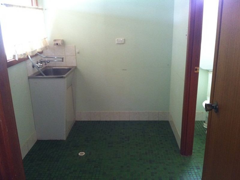 8 View Street, York WA 6302