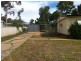8 View Street, York WA 6302
