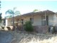 17 Ashton Street, Quairading WA 6383