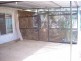 17 Ashton Street, Quairading WA 6383