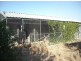 17 Ashton Street, Quairading WA 6383