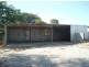 17 Ashton Street, Quairading WA 6383
