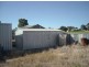 17 Ashton Street, Quairading WA 6383