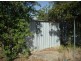17 Ashton Street, Quairading WA 6383