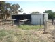 17 Ashton Street, Quairading WA 6383