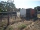 17 Ashton Street, Quairading WA 6383