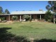 16 Riverside Court, York WA 6302