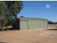 16 Riverside Court, York WA 6302