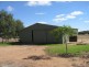 16 Riverside Court, York WA 6302