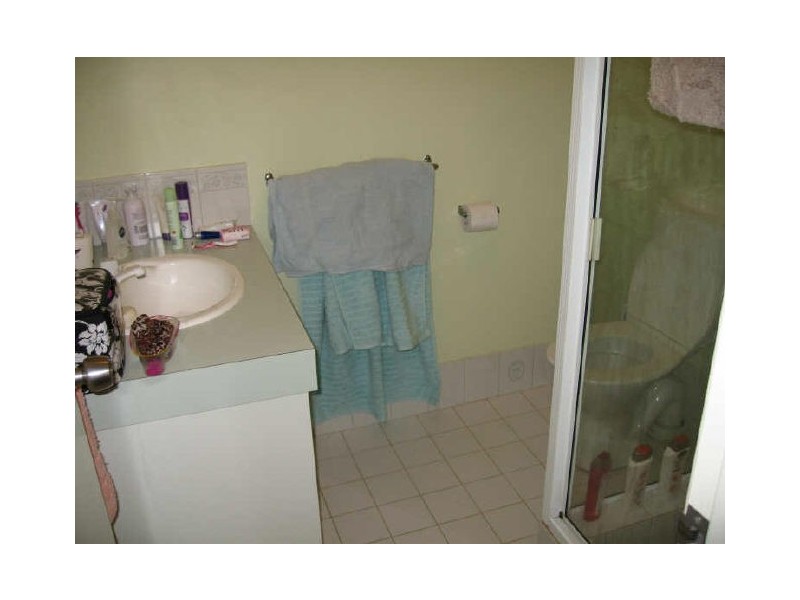 16 Riverside Court, York WA 6302