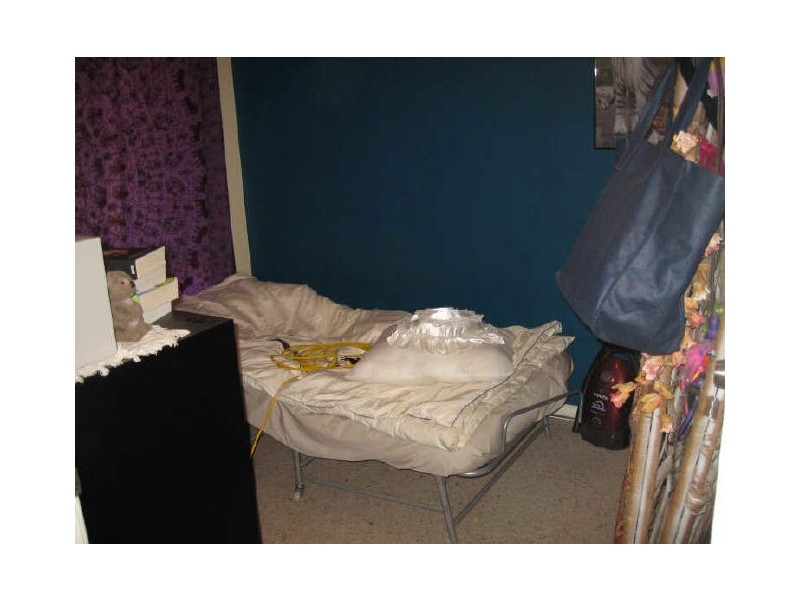 16 Riverside Court, York WA 6302