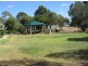 16 Riverside Court, York WA 6302