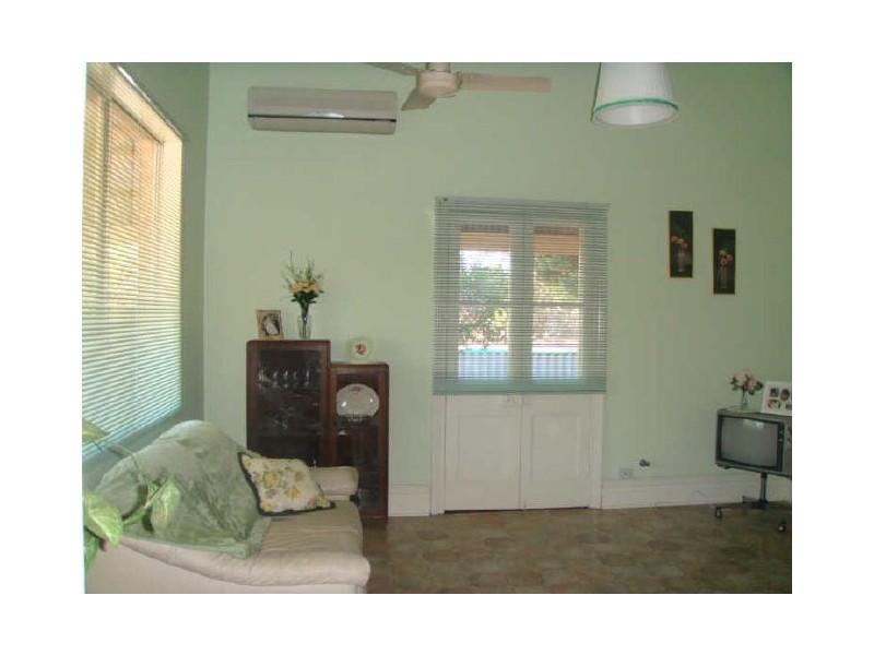 84 Lukin Street, Beverley WA 6304