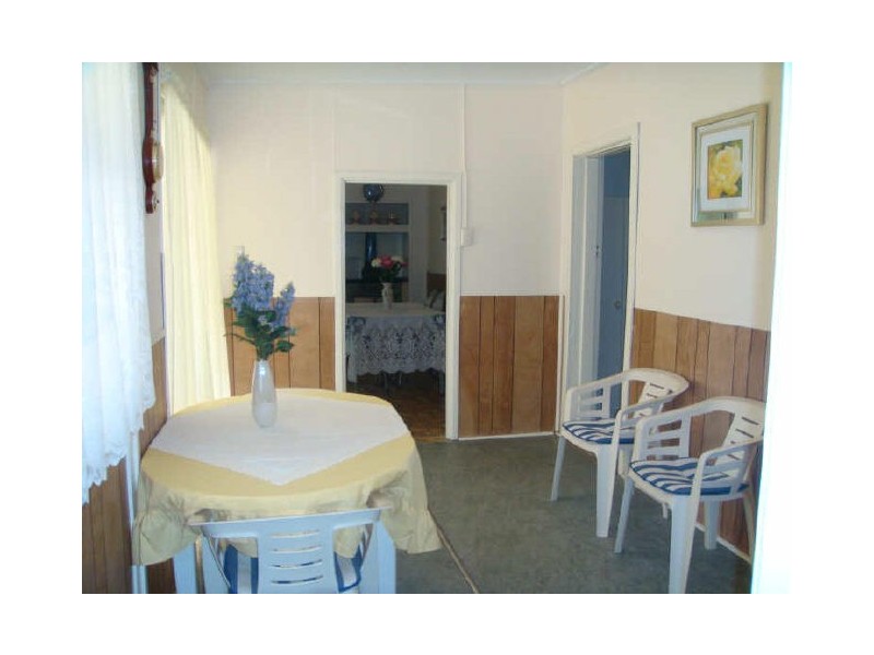 84 Lukin Street, Beverley WA 6304