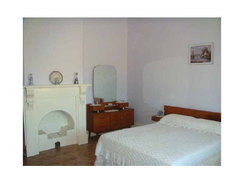 84 Lukin Street, Beverley WA 6304