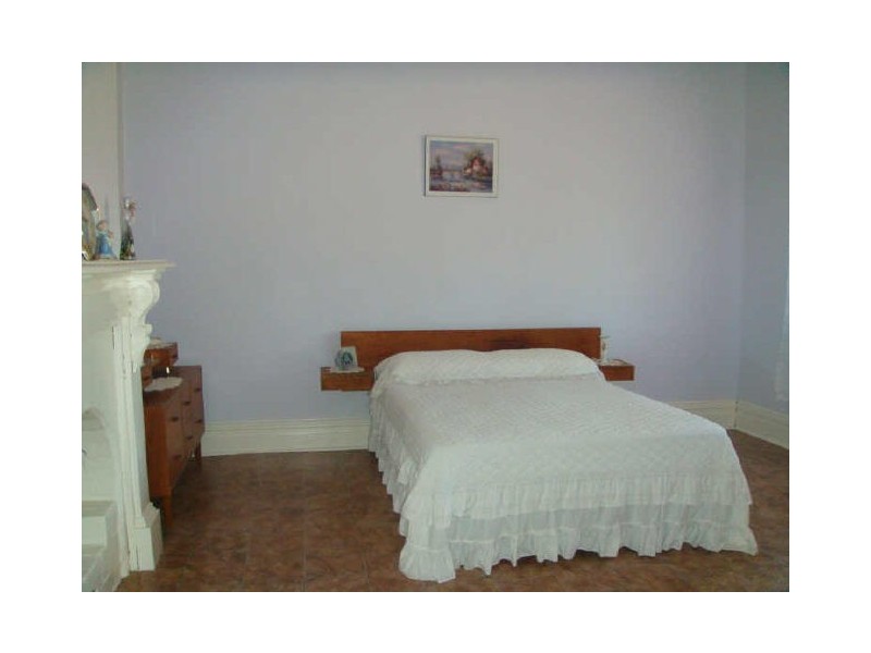 84 Lukin Street, Beverley WA 6304