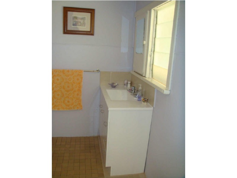 84 Lukin Street, Beverley WA 6304