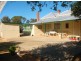 84 Lukin Street, Beverley WA 6304