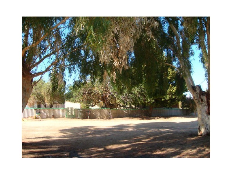 84 Lukin Street, Beverley WA 6304