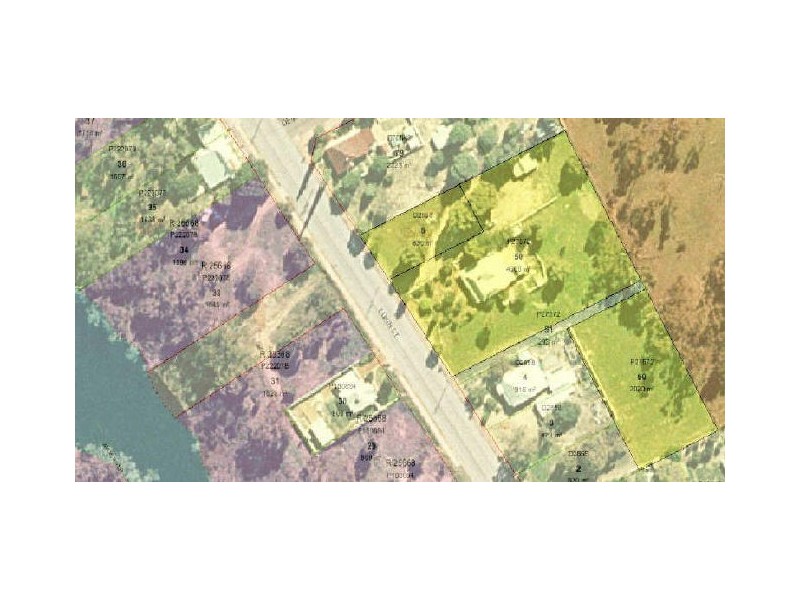 84 Lukin Street, Beverley WA 6304