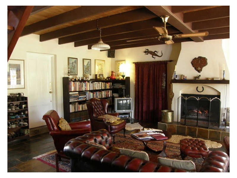 15 Carter Road, York WA 6302