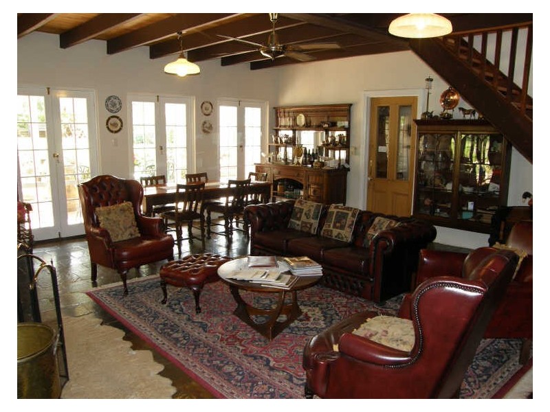 15 Carter Road, York WA 6302