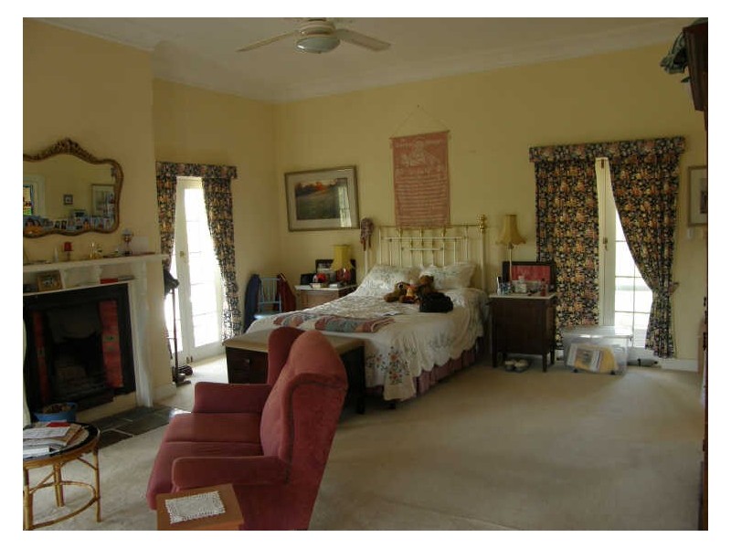 15 Carter Road, York WA 6302