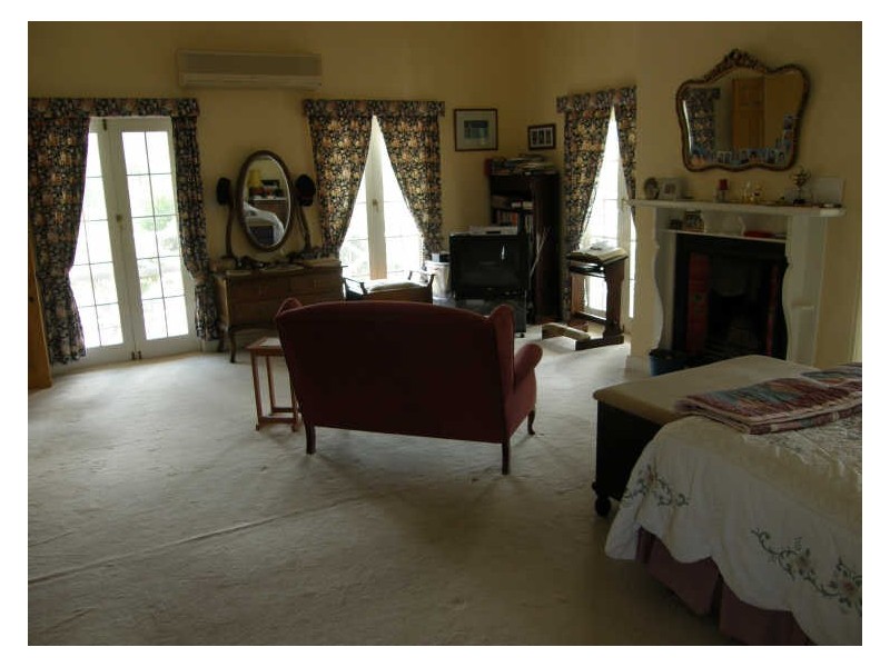 15 Carter Road, York WA 6302