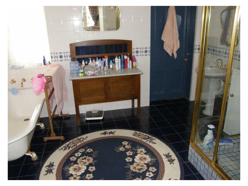 15 Carter Road, York WA 6302