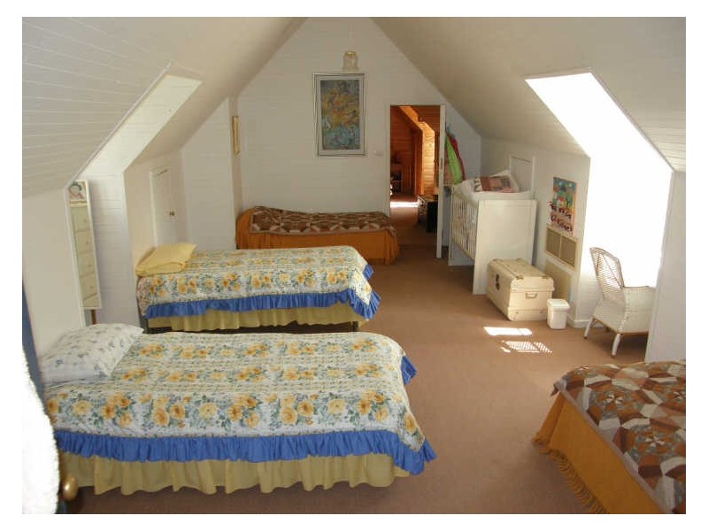 15 Carter Road, York WA 6302