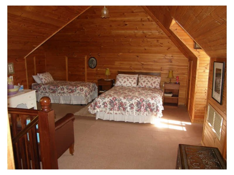 15 Carter Road, York WA 6302