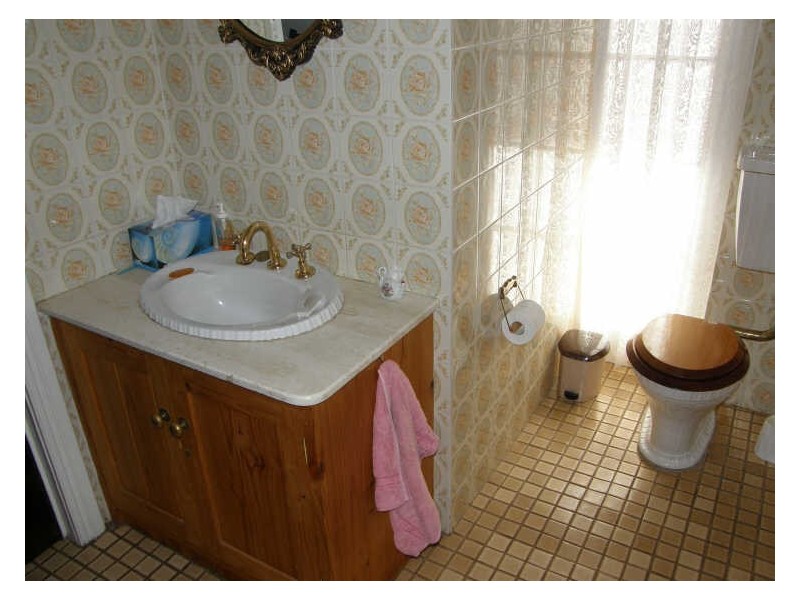 15 Carter Road, York WA 6302