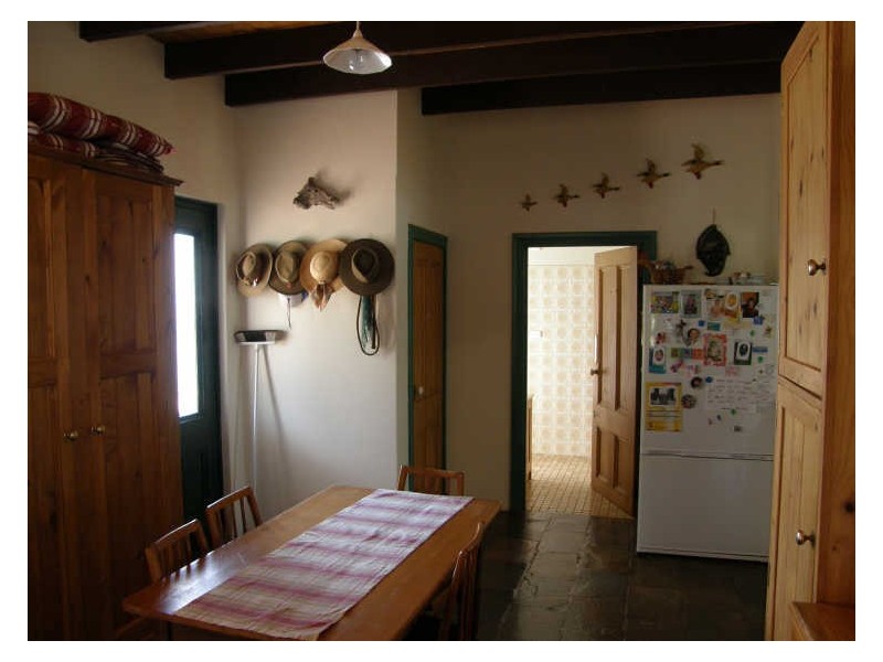 15 Carter Road, York WA 6302