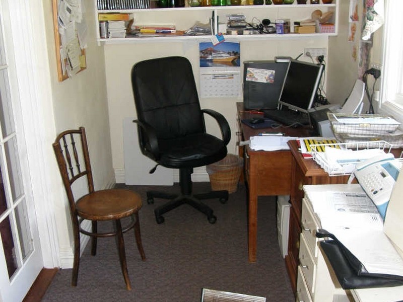 15 Carter Road, York WA 6302