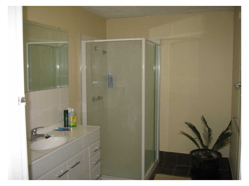 28 Macartney Street, York WA 6302