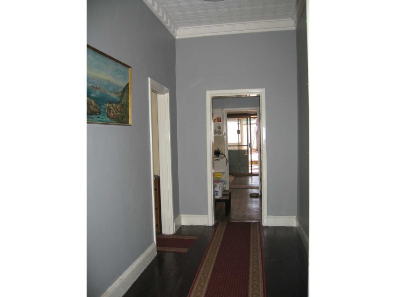 28 Macartney Street, York WA 6302