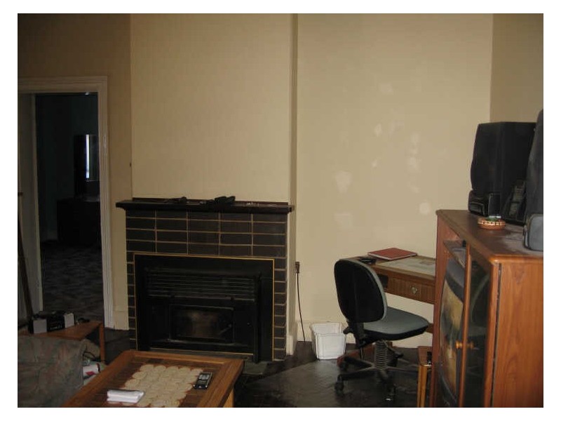 28 Macartney Street, York WA 6302