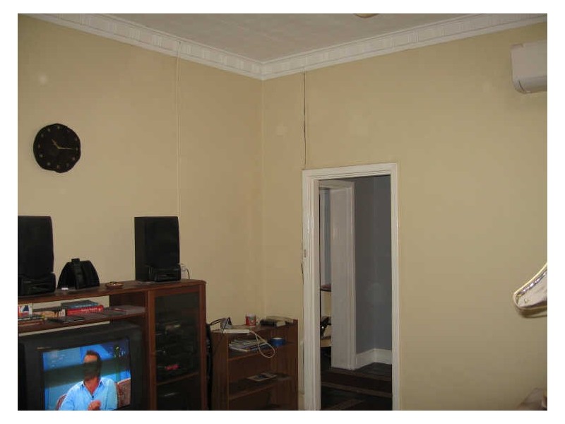 28 Macartney Street, York WA 6302