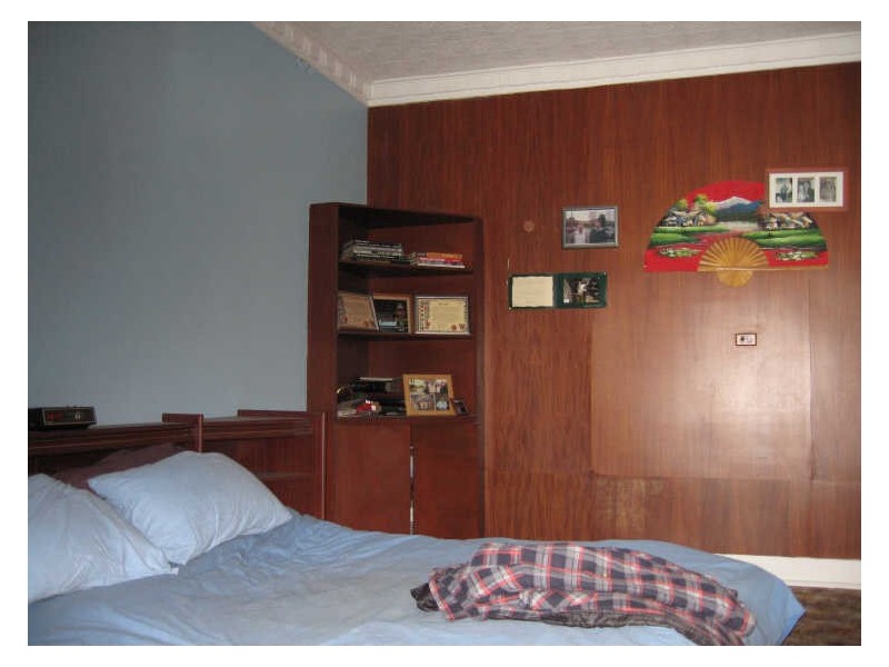 28 Macartney Street, York WA 6302