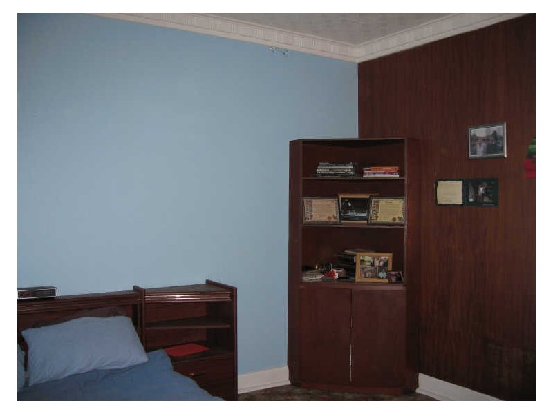 28 Macartney Street, York WA 6302