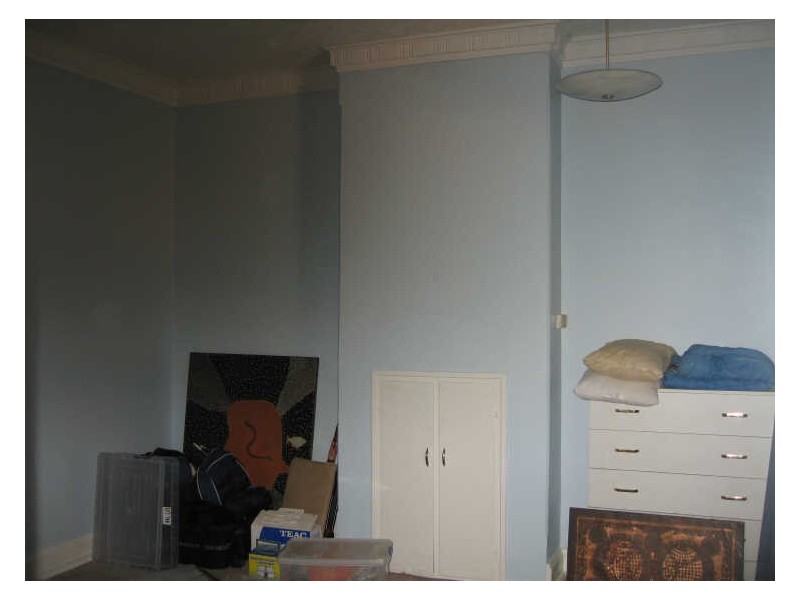 28 Macartney Street, York WA 6302