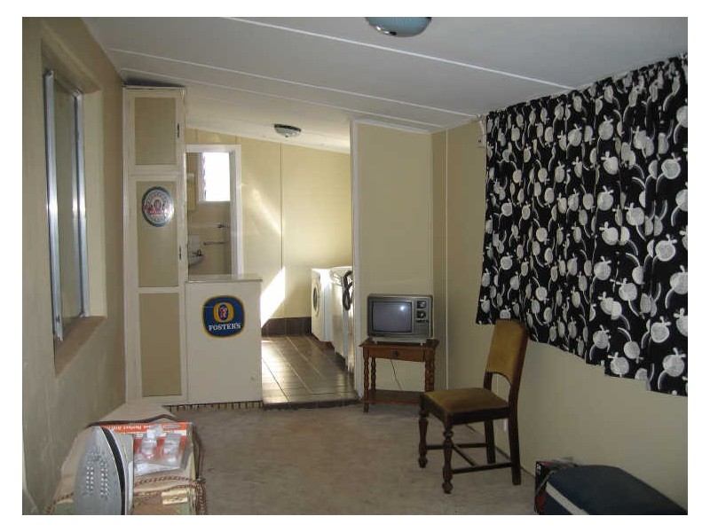 28 Macartney Street, York WA 6302