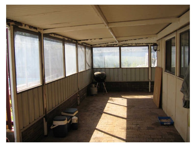 28 Macartney Street, York WA 6302