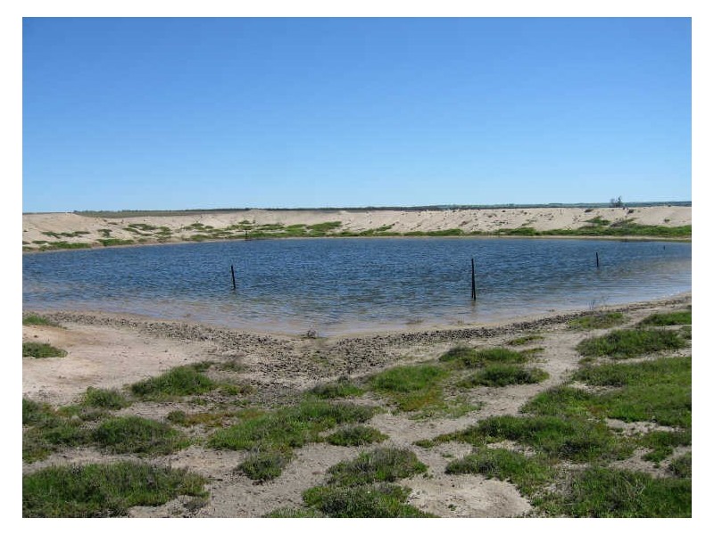 988 Arthur Road, North Baandee, Kellerberrin WA 6410