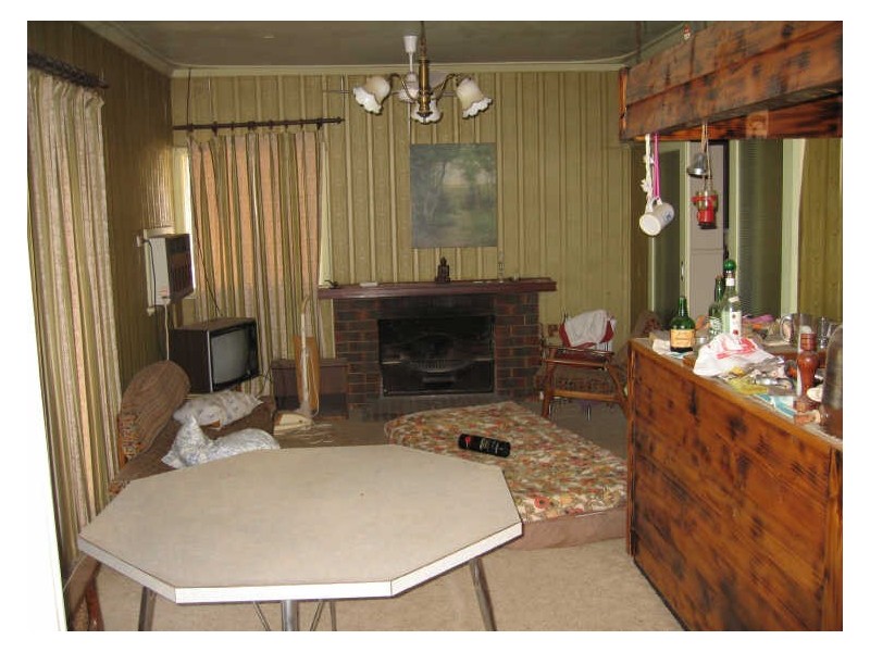 988 Arthur Road, North Baandee, Kellerberrin WA 6410